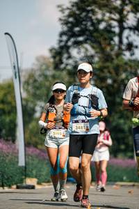 BIB: 
                            <button type="button" onclick="openModal(25929256)" class="btn btn-primary btn-sm float-right btn-popup" data-toggle="modal" data-target=".modal-high-quality">
                        <i class="fas fa-shopping-cart"></i> Add to Cart
                    </button>
                                            <button type="button" onclick="isThisMe(25929256, true)" class="btn btn-success btn-sm float-right btn-popup btn-isme hidden" data-toggle="tooltip" data-placement="bottom" title="นี่คือรูปของคุณใช่ไหม คลิกที่นี่เพื่อเอาเข้าอัลบั้ม">
                        <i class="fas fa-plus"></i> Add to album
                    </button>
                    <button type="button" onclick="isThisMe(25929256, false)" class="btn btn-warning btn-sm float-right btn-popup btn-isnotme hidden">
                        <i class="fas fa-ban"></i> Remove from album
                    </button>